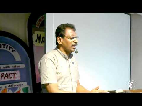 கிறிஸ்தவ ஐக்கிய சபை ஞாயிறு ஆராதனை 05/07/2026