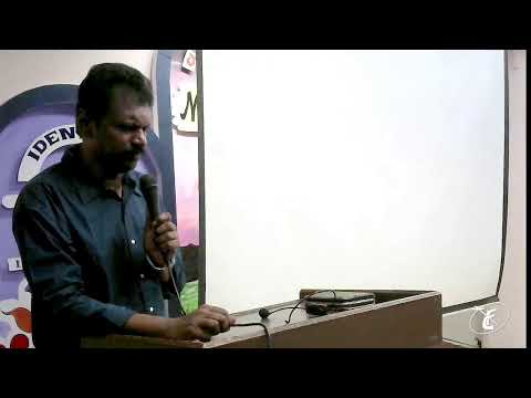 கிறிஸ்தவ ஐக்கிய சபை ஞாயிறு ஆராதனை 26/07/2026