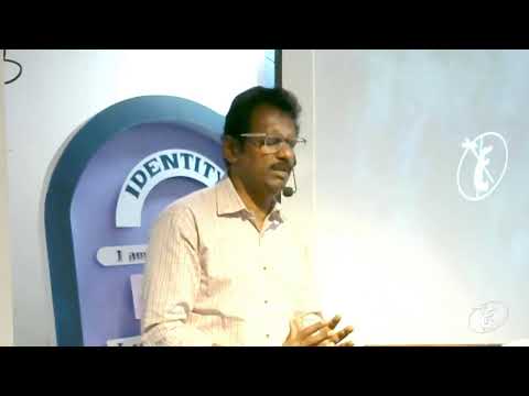 கிறிஸ்தவ ஐக்கிய சபை ஞாயிறு ஆராதனை 21/06/2026