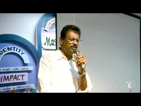 கிறிஸ்தவ ஐக்கிய சபை ஞாயிறு ஆராதனை 19/07/2026