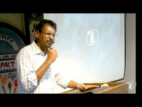 கிறிஸ்தவ ஐக்கிய சபை ஞாயிறு ஆராதனை 12/07/2026